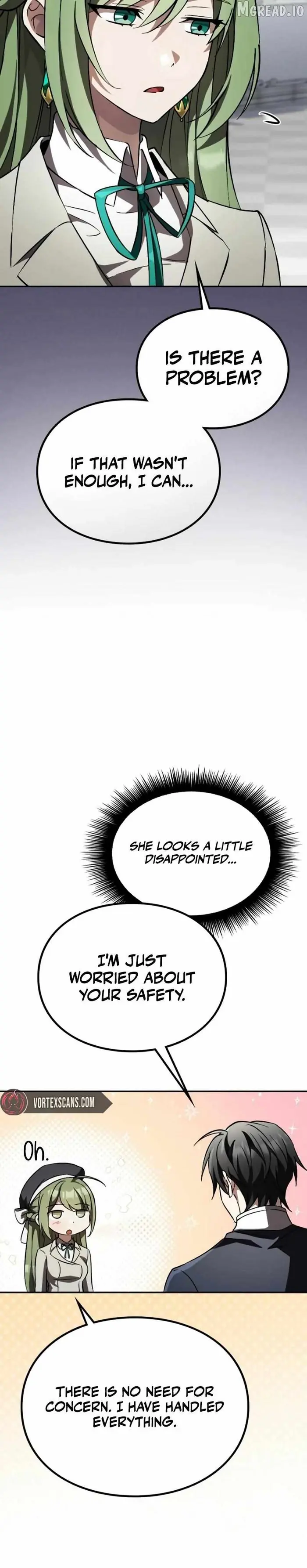 Raising Villains the Right Way Chapter 34 image 41_optimized